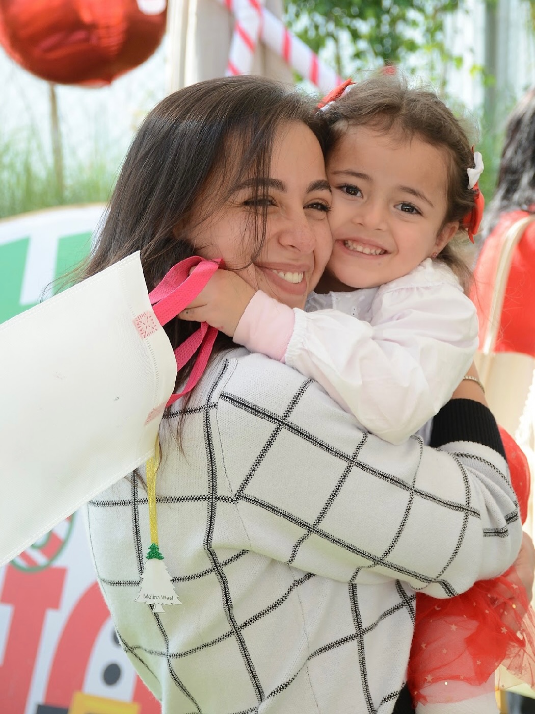 605066676_18117174871577607_463280038822585645_n